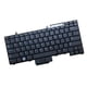 thumbnail image 3 of Nuevo Dise?o De EE. UU. Para Teclado De Ordenador Portátil Dell Para La Latitud E6400 E6410 M2400, 3 of 5