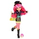 thumbnail image 2 of Doll Monster High 13 desea a Howleen Wolf, 2 of 9