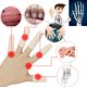 thumbnail image 2 of Cubrededos de Gel Pnrskter 14 uds – Soporte Protector, 2 of 7