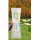 thumbnail image 2 of Libro de Yardas BACK POCKET GOLF Pack de 4 (USGA), 2 of 9