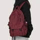 thumbnail image 1 of Stylish & Durable School Backpack for Men - Perfect for Middle & High School Students!, 1 of 5