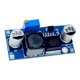 thumbnail image 4 of XL6009 DC-DC Boost Converter Módulo De Fuente De Alimentación Elevador Para Arduino 3V 32V, 4 of 5