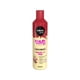 thumbnail image 1 of Acondicionador Vinagre de Manzana 300 Ml, 1 of 3