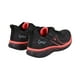 thumbnail image 5 of Zapatilla Mujer Progressive Coral Lynd, 5 of 5