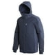 thumbnail image 1 of Parka Titanium Ti22 Hombre azul marino M, 1 of 4