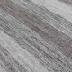 thumbnail image 2 of Alfombra K. Tribal Natural 060x120 Nat Grey, 2 of 4