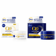 thumbnail image 1 of Nivea Crema Q10 Día FPS20 + Crema Q10 Noche, 1 of 3