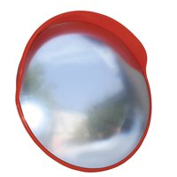 Lorenzini - Espejo Panoramico 100 Cm