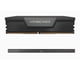 thumbnail image 3 of Memoria RAM Corsair Vengeance 1 x 16 GB DDR5 5600 MHz negro, 3 of 3