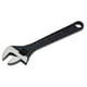 thumbnail image 1 of Llave Ajustable Williams 13615A 38 cm Negra, 1 of 1