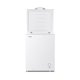 thumbnail image 3 of Freezer Horizontal 142 Litros FC-19DD, 3 of 6