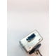 thumbnail image 4 of Ampolletas Xenón ENZZO D1S 96140 35W PK32d-2 HCB 4300K, 4 of 6