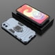 thumbnail image 4 of FOXDOCK Funda Antigolpes para Samsung Galaxy A04E 4G – Protección Total con Soporte y Diseño Robusto, 4 of 5