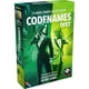 thumbnail image 1 of Juego de mesa CGE Codenames Duet: juego cooperativo de palabras, 1 of 5