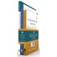 thumbnail image 1 of Libro HarperCollins Paquete Expandido del Curso de Espiritualidad Saludable Emocionalmente, 1 of 1