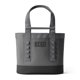 thumbnail image 1 of Bolsa YETI Camino 35 Carryall impermeable Storm Grey, 1 of 7