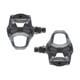 thumbnail image 3 of Pedales Para Bicicleta De Carretera Pd r550 Spd sl Negros, 3 of 6