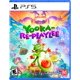 thumbnail image 1 of Videojuego PM Studios Yooka-Replaylee - PS5, 1 of 8