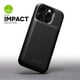 thumbnail image 3 of Funda Bateria Juice Pack Para Iphone 15 Pro Negro, 3 of 8