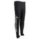 thumbnail image 1 of Surf Buceo Snorkel Hombres Traje De Neopreno Cálido Pantalones Largos, 1 of 5