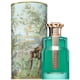 thumbnail image 2 of Paris Corner Emir Lueur D Espoir Serene Grove EDP 100 ML, 2 of 3