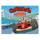 thumbnail image 1 of Libro Condorito Historia Del Automovilismo, 1 of 2