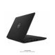 thumbnail image 4 of Notebook DELL 5400 I7 8th 8GB 256GB - Win11 Office - Reacondicionado Profesional, 4 of 7