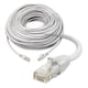thumbnail image 1 of Cable De Red Utp Rj45 Categoría Cat 5e 10 Mts, 1 of 2