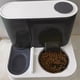 thumbnail image 5 of Dispensador Automatico Agua Y Comida Mascotas Perros Gatos, 5 of 7