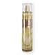 thumbnail image 2 of Perfume Bath & Body Works in The Stars, 240 ml, edición limitada., 2 of 2