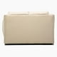 thumbnail image 5 of Sofa Genova 2C Beige, 5 of 5