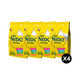 thumbnail image 1 of 4x Leche en Polvo NIDO® Entera 800g, 1 of 2
