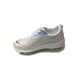 thumbnail image 5 of Zapatilla Ecocuero ZAY13 Blanco, 5 of 5
