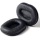 thumbnail image 1 of Auriculares LINHUIPAD de repuesto para Sony MDR-7506, color negro, 1 of 9