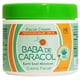 thumbnail image 4 of Crema Facial Hidratante Baba de Caracol Aloe Vera 100 ml, 4 of 6