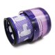 thumbnail image 5 of Para Dy*son Accesorios Universales de Aspiradora Pantalla de Filtro SV19 Omni Glide Filter Cartucho HEPA Hypa, 5 of 9