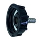 thumbnail image 5 of 1 Pieza De Adaptador De Tanque IBC, Accesorios De Tanque De Agua DN15 S60x6, Piezas De Totalizador De IBC Conjunta, 5 of 5