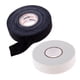 thumbnail image 1 of 2 Rollos Adhesivos Impermeables Cinta De Agarre De Palo De Tela De Hockey Sobre Hielo 25 Mm X 22.5 M, 1 of 5