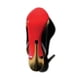 thumbnail image 3 of Pequeño libro de Christian Louboutin, 3 of 9
