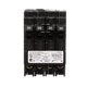 thumbnail image 3 of Disyuntor Siemens 30A Doble/Polo simple, 3 of 5
