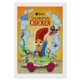 thumbnail image 1 of Kit de Pintura de Diamantes 5D Desmarcar Pollo Interrumpido 20x30cm, 1 of 6