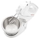 thumbnail image 2 of Batidora Vertical 4 Varillas + Bowl, 2 of 6