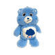 thumbnail image 2 of Peluche Gruñosito Azul 25 Cm en Caja - Ositos Cariñositos, 2 of 8