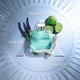 thumbnail image 2 of Perfume Azzaro Chrome Azure Eau de Toilette 100 ml para hombre, 2 of 2