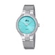 thumbnail image 1 of Reloj 18894/2 Lotus Celeste Mujer Bliss, 1 of 3