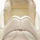 thumbnail image 5 of Zapatillas Converse Weapon Lux Pack Cuero Beige, 5 of 8