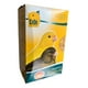 thumbnail image 4 of Alimento Cé Dé Pasta De Huevo Para Canarios Premium 1kg, 4 of 5