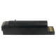 thumbnail image 4 of Batería Artisan Power para la serie Zebra 8100 de 2600 mAh, 4 of 5