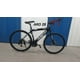 thumbnail image 5 of Bicicleta Ruta Aro 28, 5 of 5