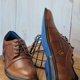thumbnail image 4 of Zapatos Hombre Cuero Denizen-0-01-Brandy marron claro 40, 4 of 5